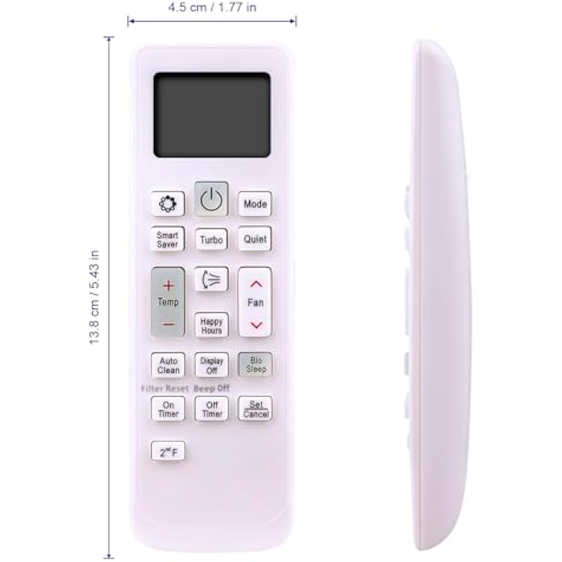 31yb40ktql. ac us800 .jpg