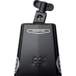 31ybfiiyl. ac us800 .jpg