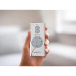 31ydcss1ipl. ac us800 .jpg