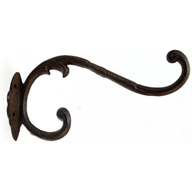 31ydo40 c8l. ac us800 .jpg