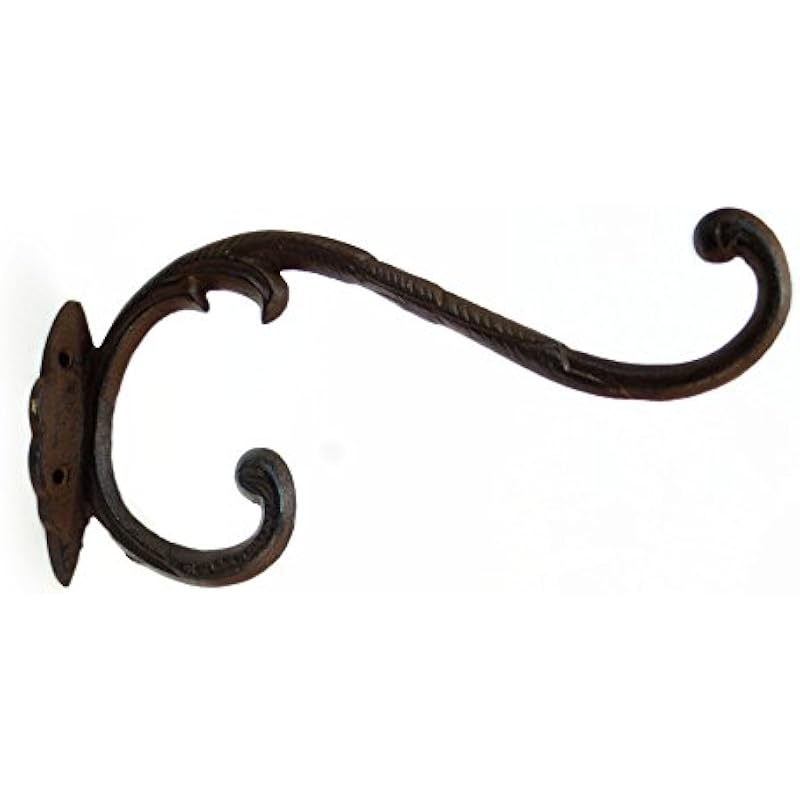 31ydo40 c8l. ac us800 .jpg