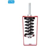 31ydpwsfz l. ac us800 .jpg