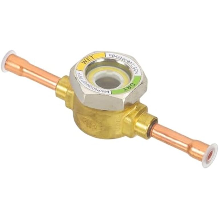 31ydqaqbznl. ac us800 .jpg