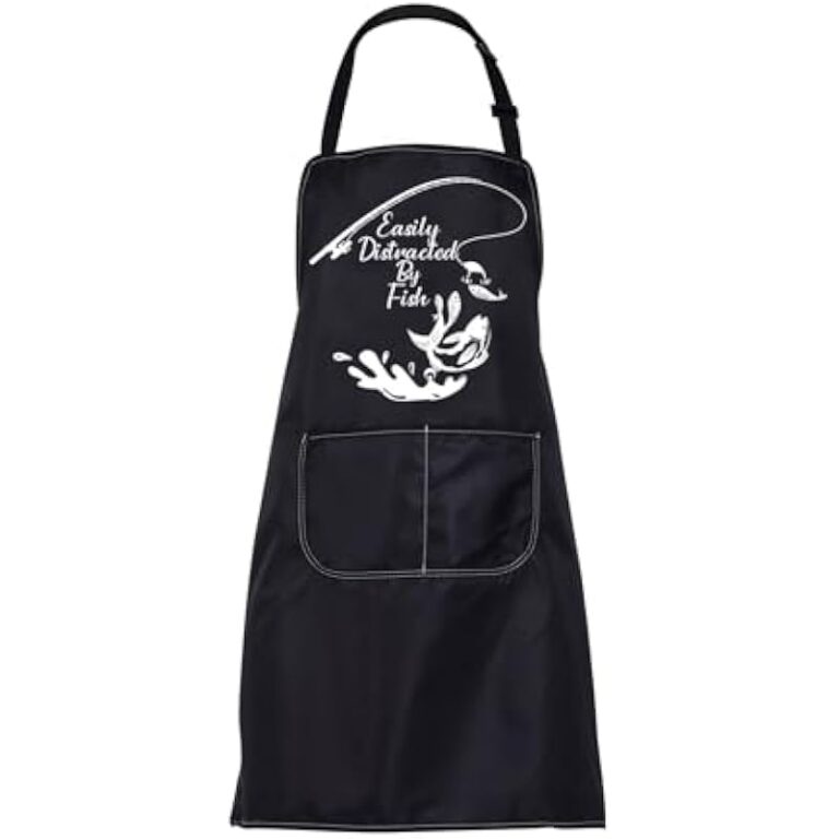 31ydqhtjrjl. ac us800 .jpg