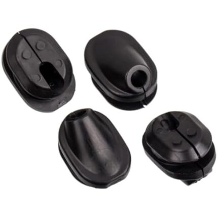 31yfc1fvw9l. ac us800 .jpg