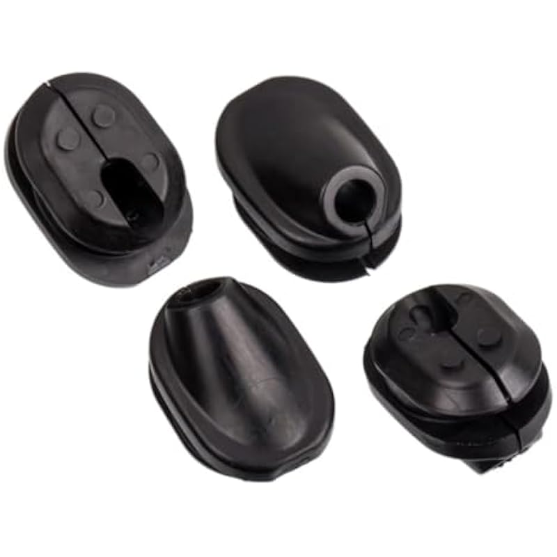 31yfc1fvw9l. ac us800 .jpg