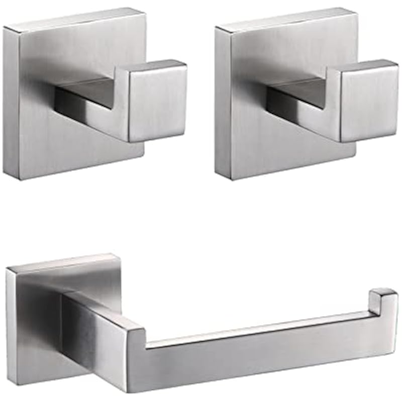 31yg7zc896l. ac us800 .jpg