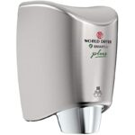 31ygbii83hl. ac us800 .jpg