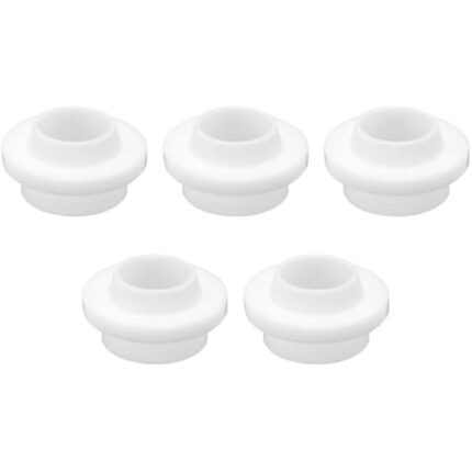 31ygoweszul. ac us800 1.jpg