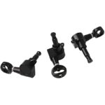 31yh9khqqjl. ac us800 .jpg