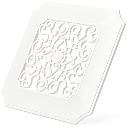 31yhqbkdppl. ac us800 .jpg