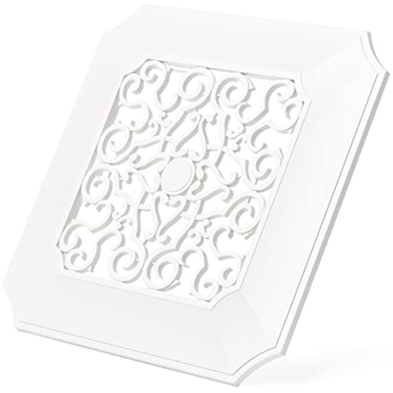 31yhqbkdppl. ac us800 .jpg