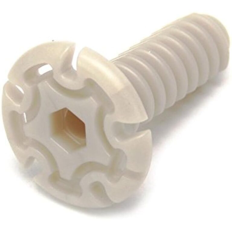 31yhyuup2el. ac us800 .jpg