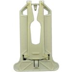 31yi6vnam4l. ac us800 .jpg