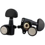 31yjavmmjil. ac us800 .jpg