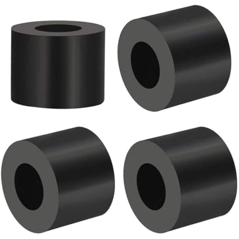 31yjtjtq0ql. ac us800 1