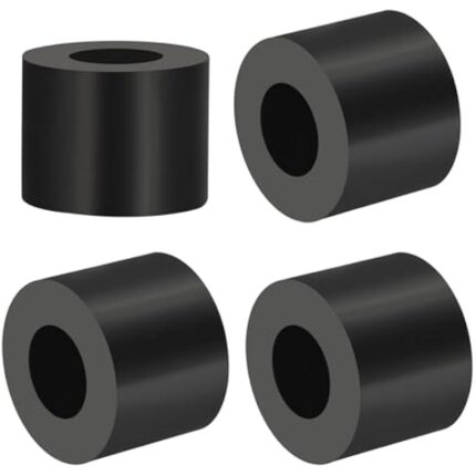 31yjtjtq0ql. ac us800 .jpg