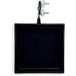 31ylasqb4ul. ac us800 .jpg