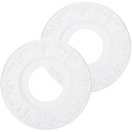 31ylhxlpfpl. ac us800 .jpg