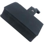 31ymwuaixcl. ac us800 .jpg