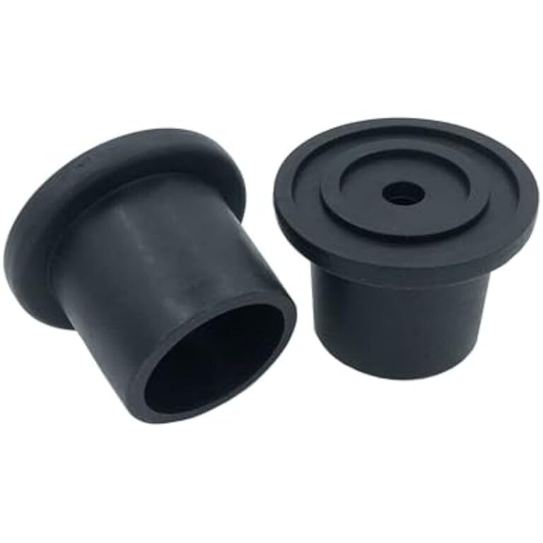 31ynoxhhoal. ac us800 .jpg