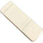 31yo6l7hzil. ac us800 .jpg