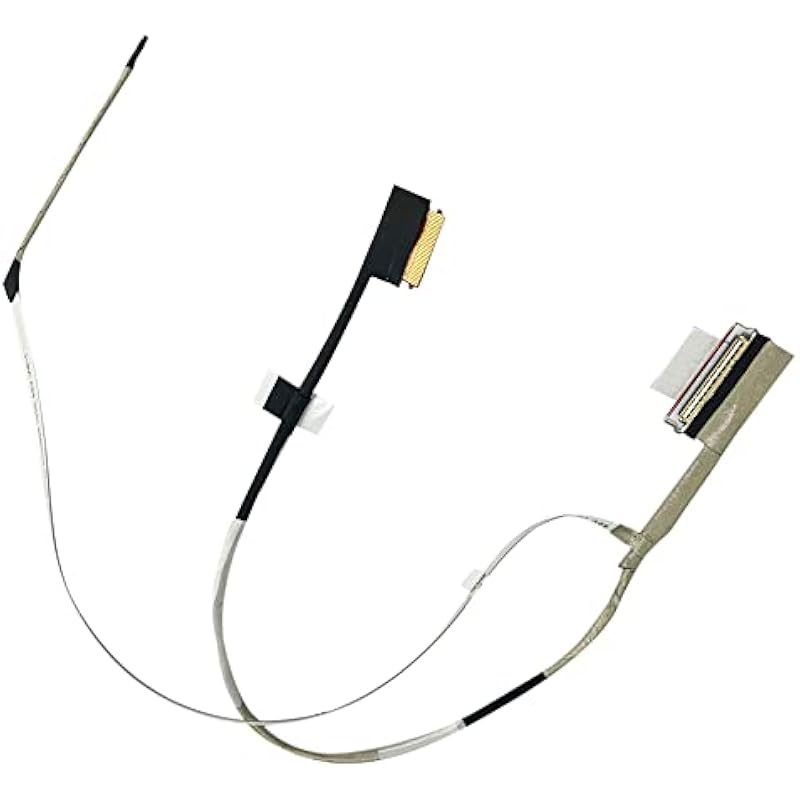 31yoc9dcbl. ac us800 .jpg