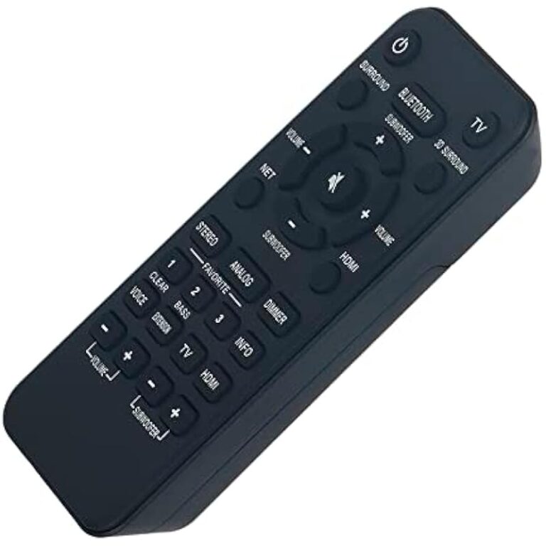 31yppst8ovl. ac us800 .jpg