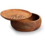 31yqt5naml. ac us800 .jpg