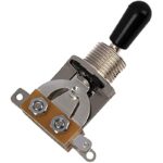 31yrlcdnoes. ac us800 .jpg