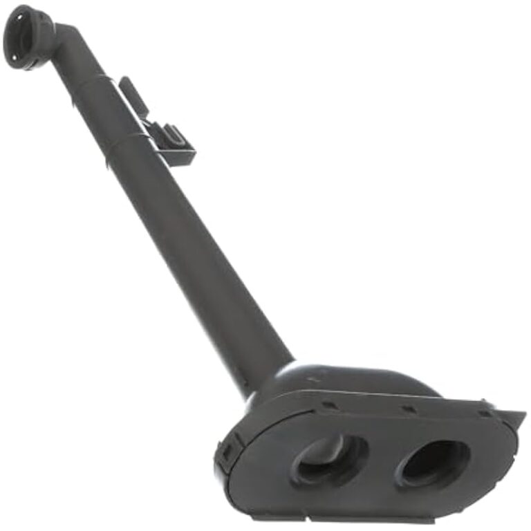 31yrqgbikl. ac us800 .jpg