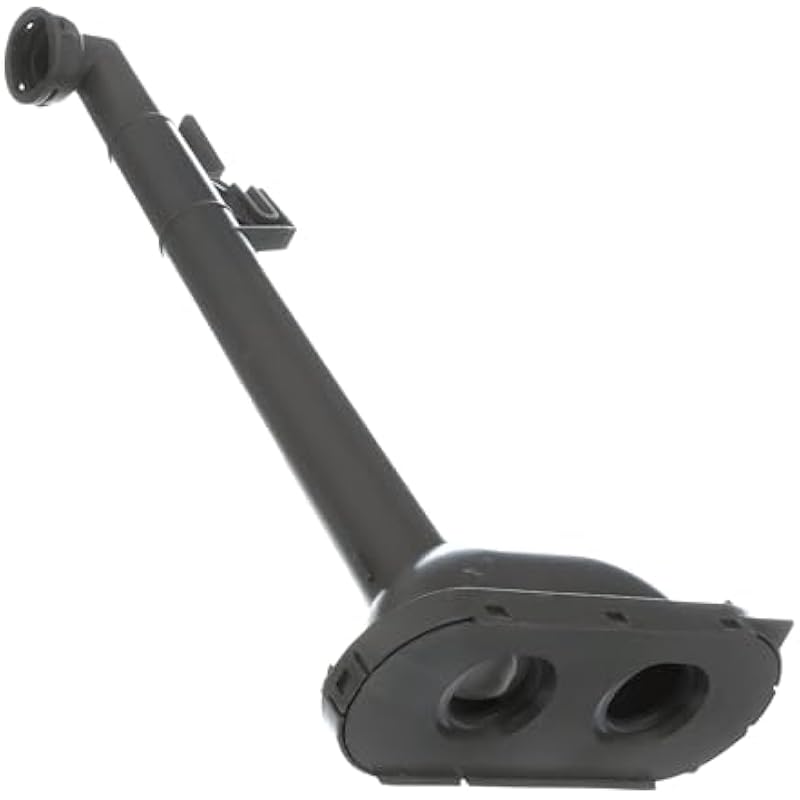 31yrqgbikl. ac us800 .jpg