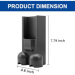 31ysqh7h8fl. ac us800 .jpg