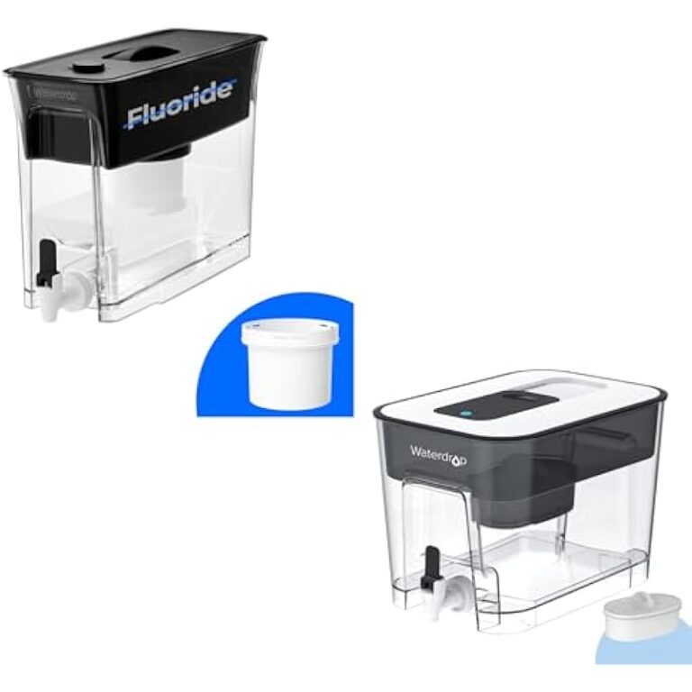 31yt f8mel. ac us800 .jpg