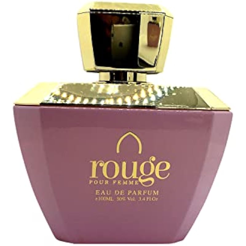 31ytgp7pp6l. ac us800 .jpg