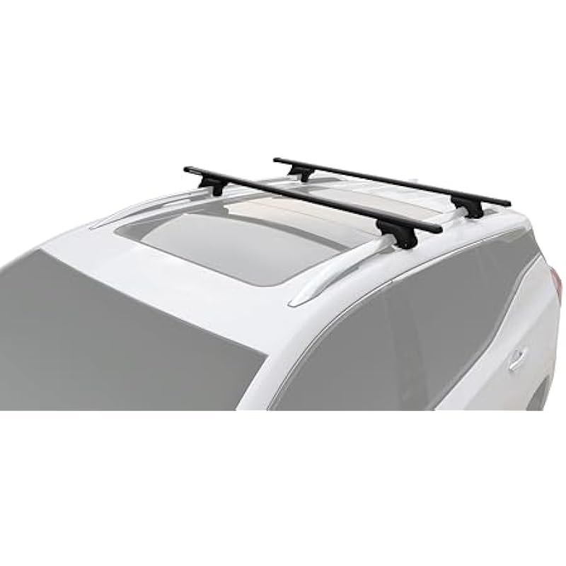 31ythwdywhl. ac us800 .jpg