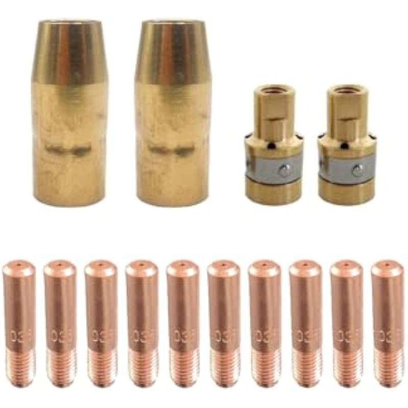 31ytmvhtzdl. ac us800 3.jpg