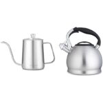 31yvhqfaull. ac us800 .jpg