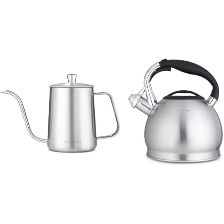 31yvhqfaull. ac us800 .jpg