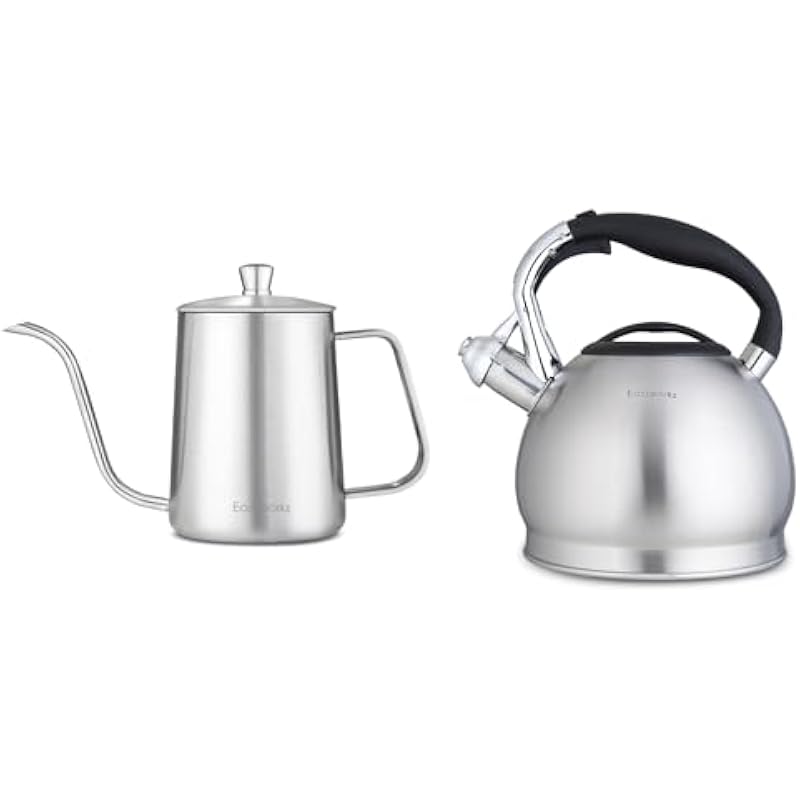 31YvhQfaulL._AC_US800_.jpg 31yvhqfaull. ac us800 .jpg