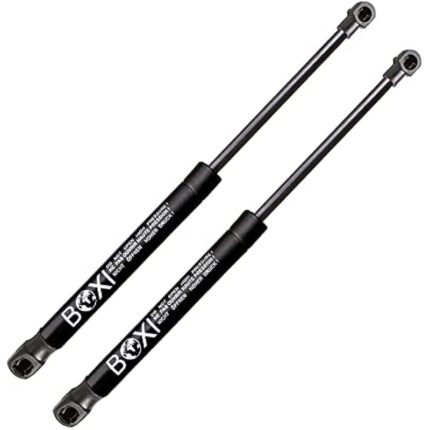 31ywnxr9bal. ac us800 .jpg