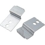 31yy4su5jbl. ac us800 .jpg