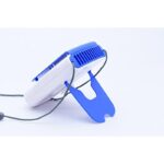 31yy8ppktl. ac us800 .jpg