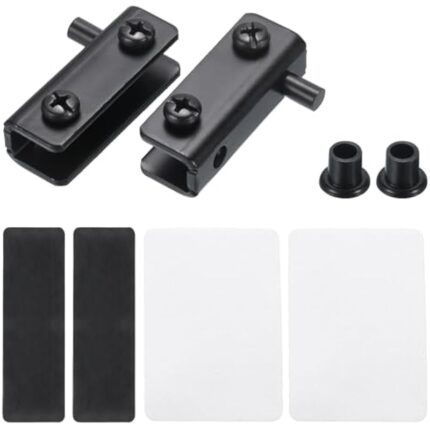 31yyzivplgl. ac us800 .jpg