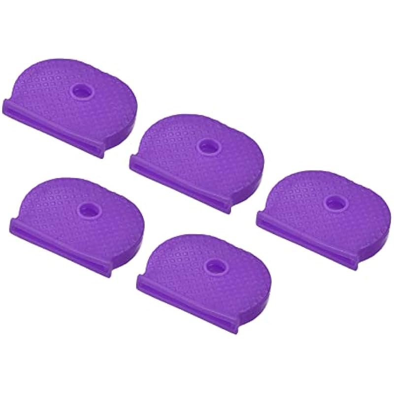 31yyffg2lfl. ac us800 .jpg