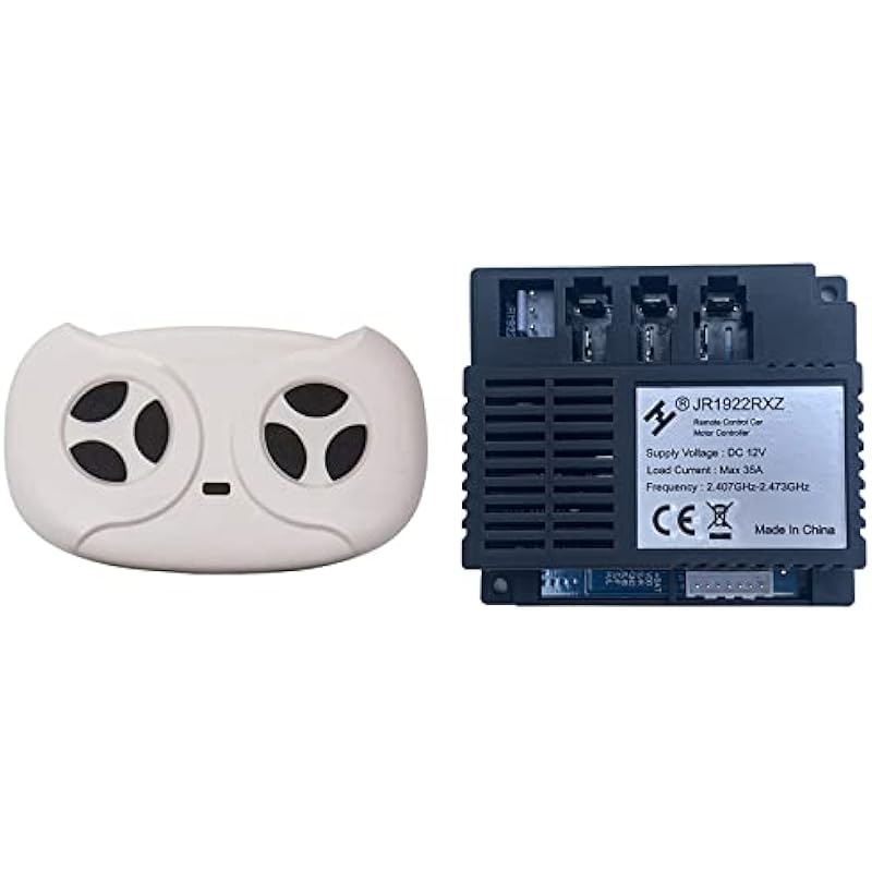 31z eamgsxl. ac us800 .jpg