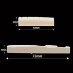 31z0hlkahfl. ac us800 .jpg