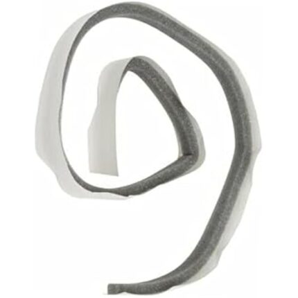 31z0xwrnesl. ac us800 .jpg