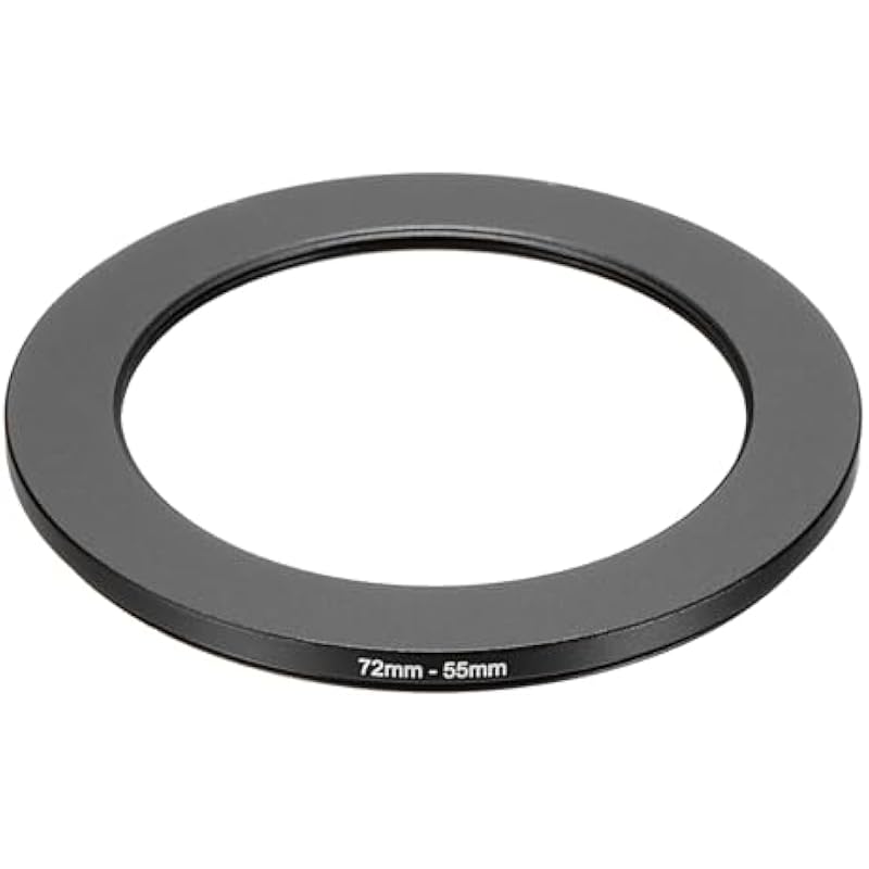 31z2ykyk2ql. ac us800 .jpg