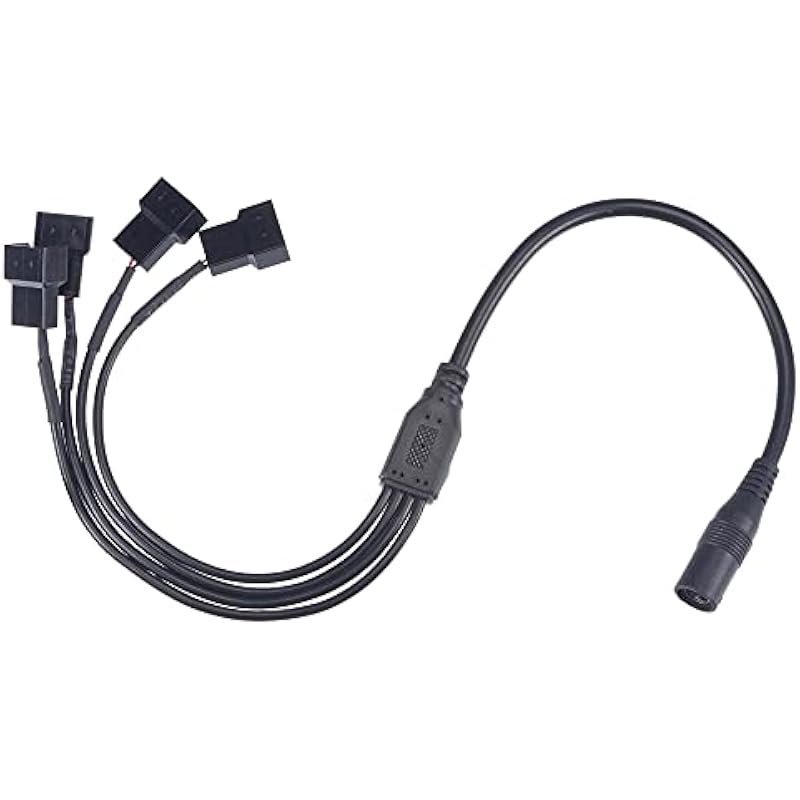 31z2y975jkl. ac us800 .jpg